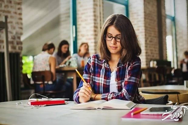 راه های مقابله با تنفر از درس تنفر از درس